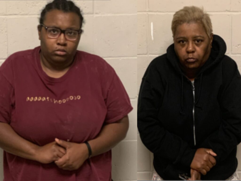 4-Year-Old Dies After