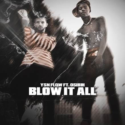 YSN FLOW RELEASES