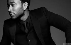 The White Project Launching Its First Annual Charity Gala with John Legend