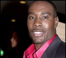 BET Announces Morris Chestnut as Host of VINDICATED Docu-series