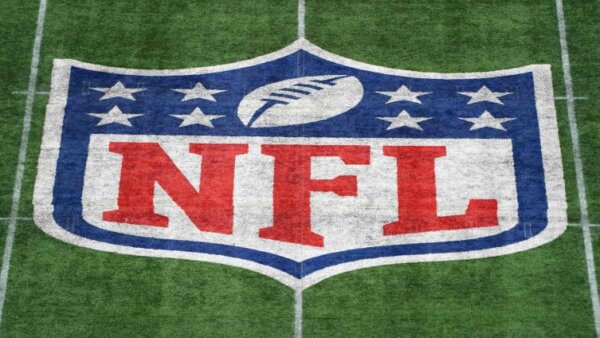 NFL Training Camp Will Start On Time…Hopefully