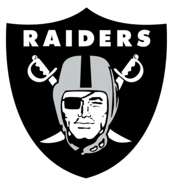 NFL Pro-Football Powerhouse Oakland Raiders (PRNewsFoto/Meruelo Group)