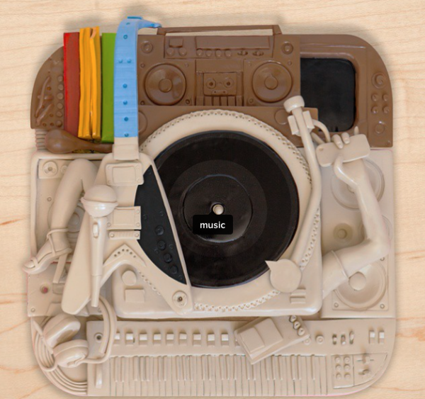 Instagram Looking to Break Music Artists