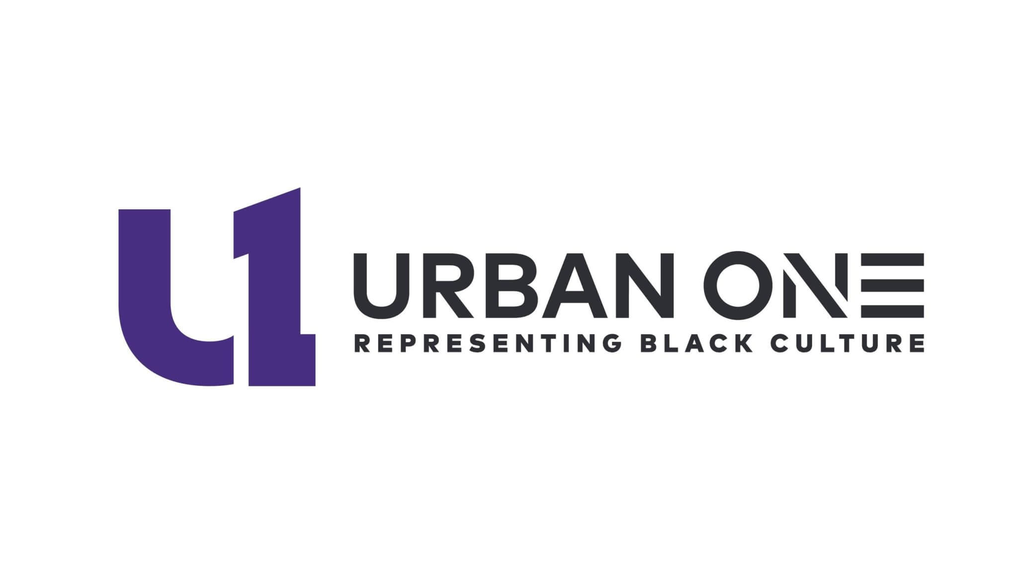 Urban One, Inc. Reports First Quarter Results