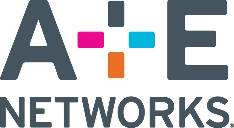 A+E Networks and VICE Announce New TV Network