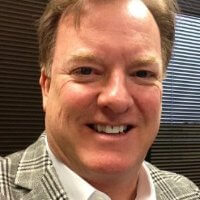 CBS Radio Las Vegas Names New VP of Programming