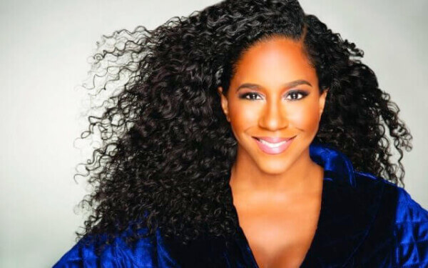 CURLS CEO is about to Change the Game with Black-Owned Beauty Supply Store Distribution Network