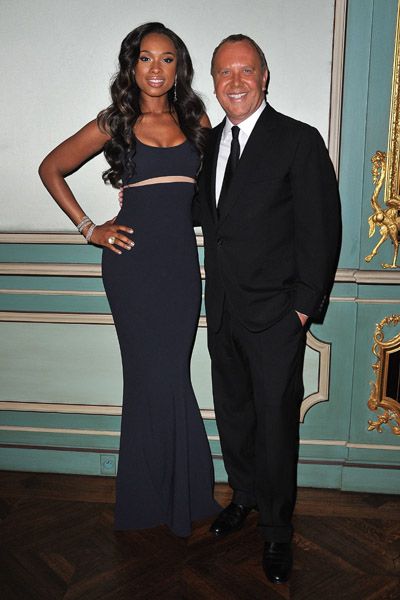 Jennifer Hudson, radiofacts.com