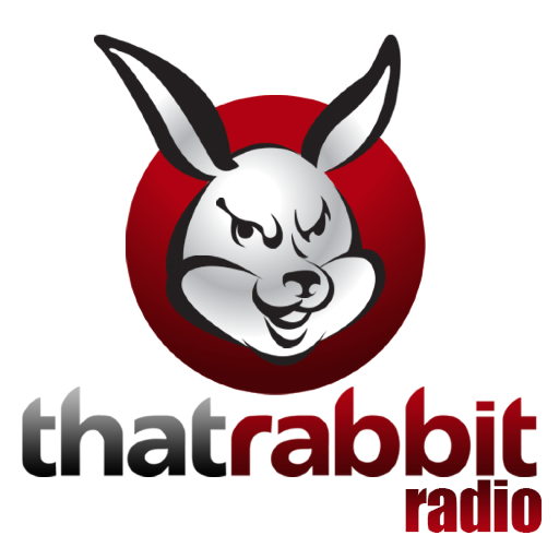 That Rabbit’ Radio is the First Billboard Internet Radio Station