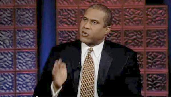 The Tavis Smiley Show, Newly Expanded to Two Hours, Examines Ending Poverty in America