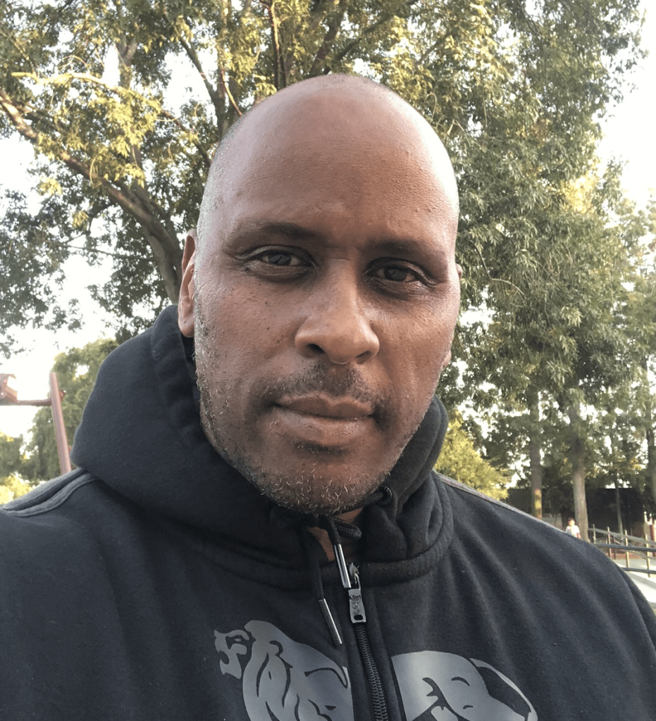 SHANACHIE ENTERTAINMENT ENLISTS MARVYN MACK & WALTER MILLSAP III