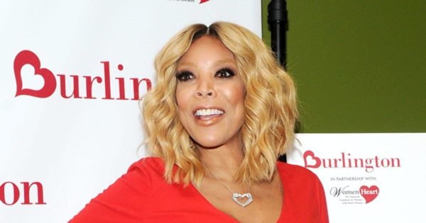 Wendy Williams Tapped to Host ‘R&B Divas LA’ Reunion Special