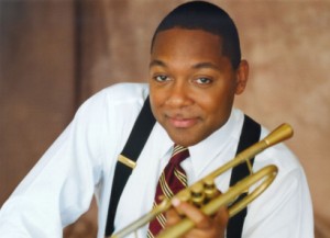 2012 Detroit Jazz Festival Announces Star-Studded Lineup