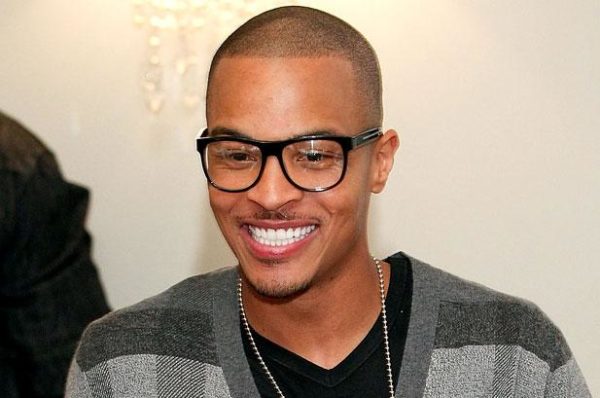 Security Guard WAS Sleeping in T.I. Case, Development Fires Him
