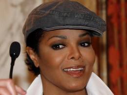 Janet Releases a Strong Statement Via Her Lawyer Regarding the Jackson Drama