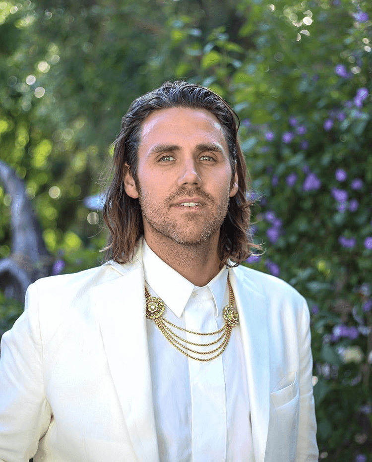 Sony/ATV Signs Jason Evigan to Worldwide Deal