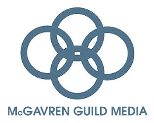 GENESIS MEDIA HOLDINGS ACQUIRES RADIO REP FIRM COMMERCIAL MEDIA SALES