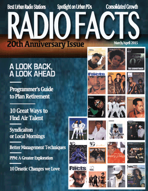 RF-coversm