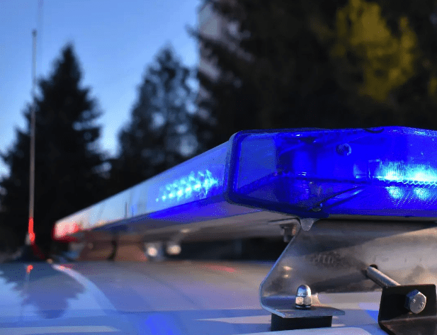 Atlanta Pastor Stabbed To Death By A Man She Was Mentoring