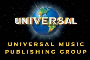 SACEM, UMPG, and
