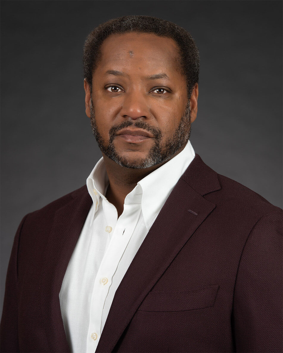 URBAN ONE, INC. APPOINTS NEW EXECUTIVES TO ITS SENIOR TEAM