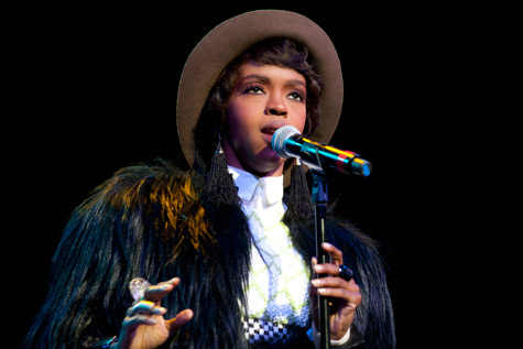 lauryn-hill-hof