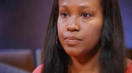 TV One Premieres 5th Season of ‘Life After’