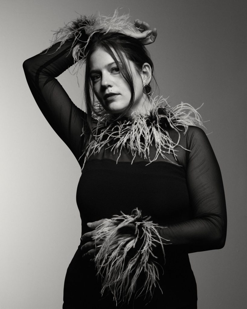Odetta Hartman Releases