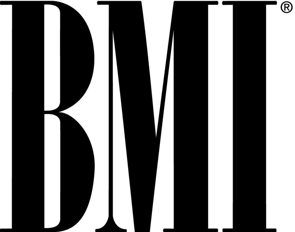 BMI Grows Revenue,