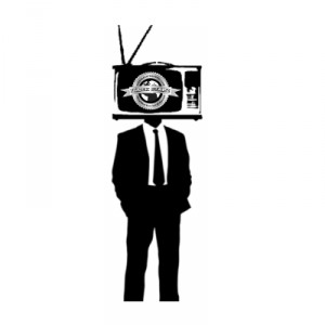 Block Starz Music Logo