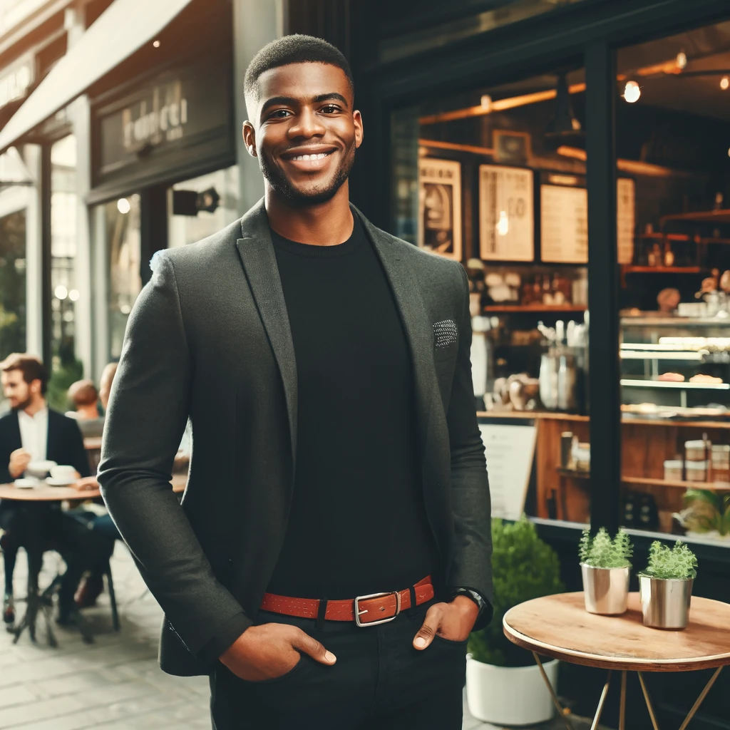 Stunted Growth: Biggest Mistakes Black Business Owners Often Make