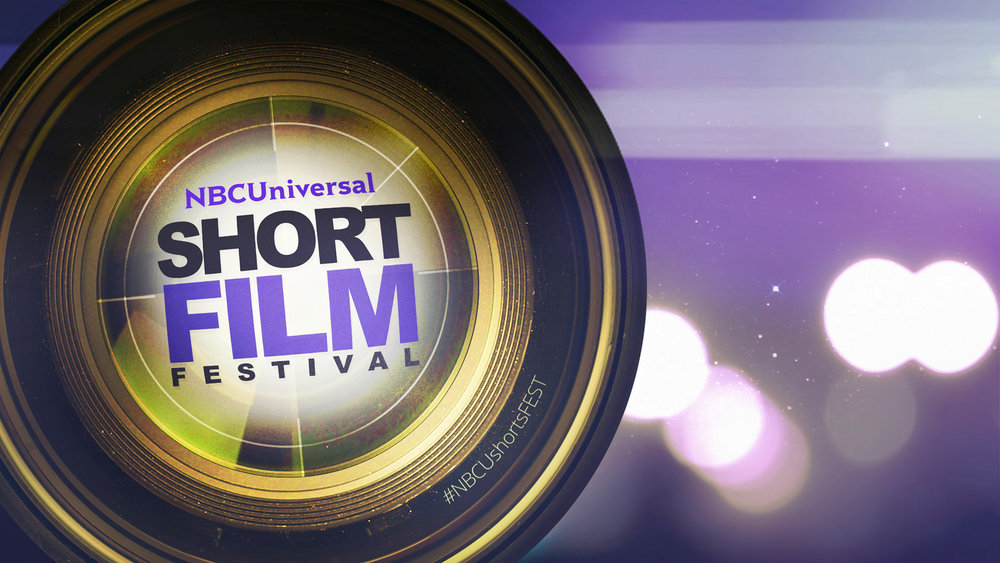 NBCUniversal SHORT FILM
