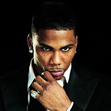 Nelly & Crew Detained for Marijuana, Heroin, & Gun Possession