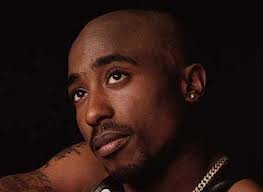 Tupac Amaru Shakur Foundation and VELOCITY World Media collaboration