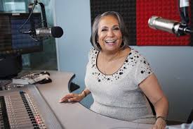 STUDY: Kids in These States More Likely to be At Risk for Poverty and Violence.