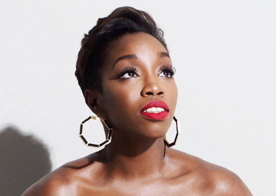 Estelle, Uncle Charlie, and More Ready to Memorialize Soul Beach Music Festival