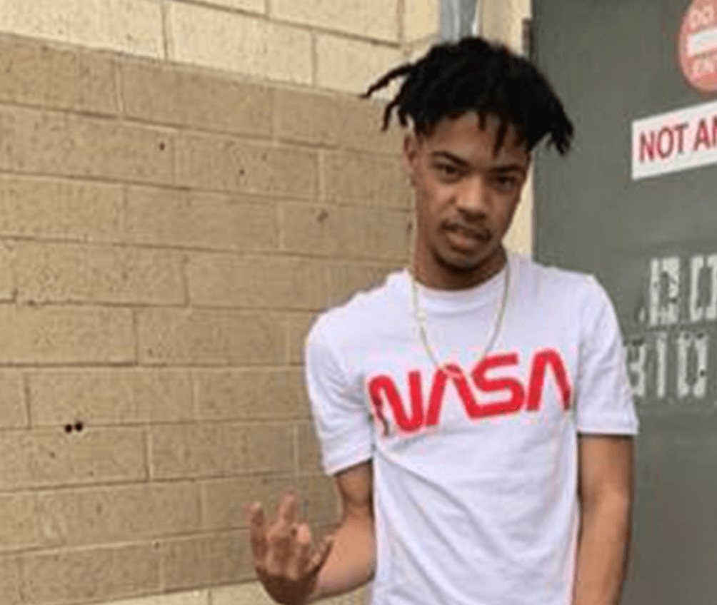 ARIZONA ICED TEA’S HOUSE PARTEA TO FEATURE STAYSOLIDROCKY AND A $999.99 GIVEAWAY