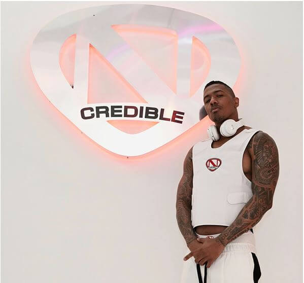 LA’s Power 106 Gets New Morning Host