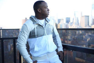 Yo Gotti Joins PUMA Family As Brand Ambassador