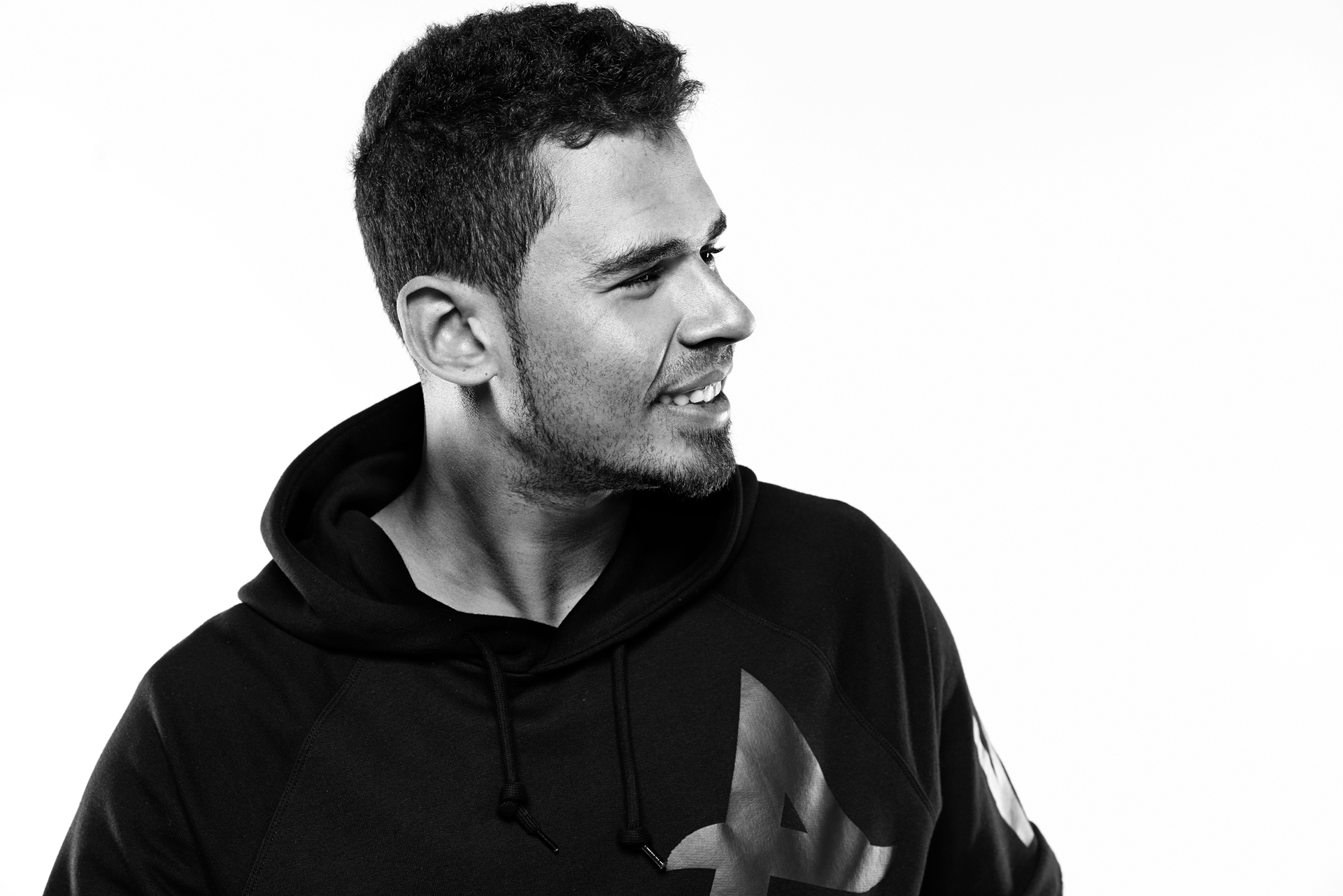 Smirnoff Partners with Afrojack to Electrify Mumbai