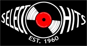 Select-O-Hits Declaration of Independents Debuts at #1!