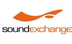 Barry LeVine, the new Vice President of Industry Relations at SoundExchange