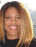 Whatever Happened to Divine Brown? (Hugh Grant prostitution encounter) You might be surprised!