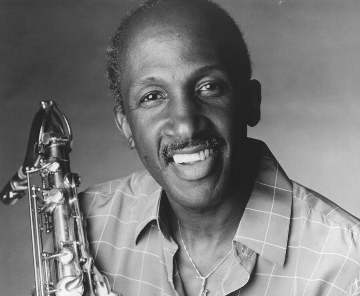Sax Man Wilton Felder Passes