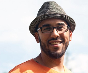 88Nine RadioMilwaukee Names Stephen Kallao, Jordan Lee as Interim PD Team, Seeks Permanent PD