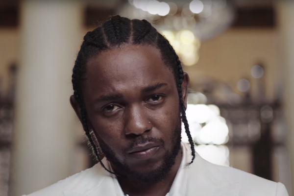 GRAMMY® & PULITZER PRIZE WINNER KENDRICK LAMAR TO APPEAR ON “POWER”