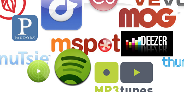 streaming-music-services