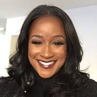 Tina Davis, VP A&R Empire Distribution