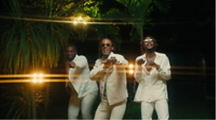 HEADIE ONE “PRINCESS CUTS,” FT. YOUNG T & BUGSEY OFFICIAL VIDEO OUT NOW