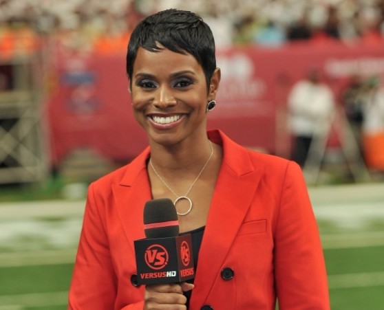 Rashan Ali Get New Sports Gig